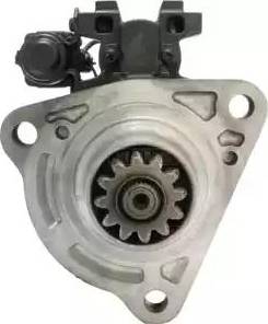 HC-Parts CS1388 - Motorino d'avviamento autozon.pro