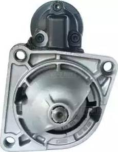 HC-Parts CS1335 - Motorino d'avviamento autozon.pro