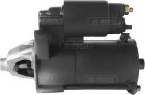 HC-Parts CS1336 - Motorino d'avviamento autozon.pro