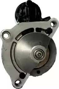 HC-Parts CS1326 - Motorino d'avviamento autozon.pro