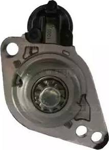 HC-Parts CS1322 - Motorino d'avviamento autozon.pro