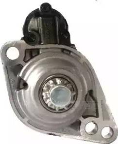 HC-Parts CS1294 - Motorino d'avviamento autozon.pro