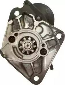 HC-Parts CS1242 - Motorino d'avviamento autozon.pro