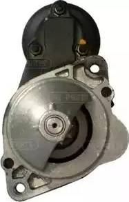 HC-Parts CS1206 - Motorino d'avviamento autozon.pro