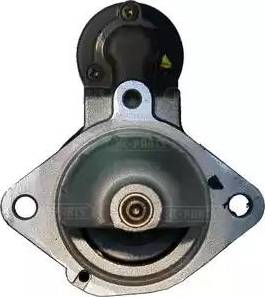 HC-Parts CS378 - Motorino d'avviamento autozon.pro