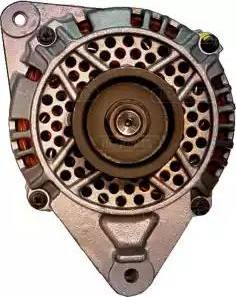 HC-Parts JA995IR - Alternatore autozon.pro