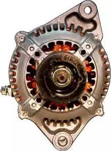 HC-Parts JA981IR - Alternatore autozon.pro