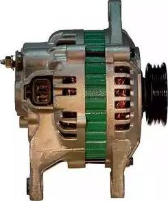 HC-Parts JA575IR - Alternatore autozon.pro