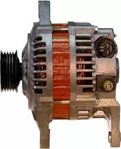 HC-Parts JA698IR - Alternatore autozon.pro