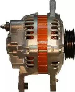 HC-Parts JA689IR - Alternatore autozon.pro