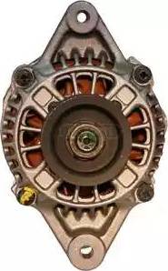 HC-Parts JA682IR - Alternatore autozon.pro