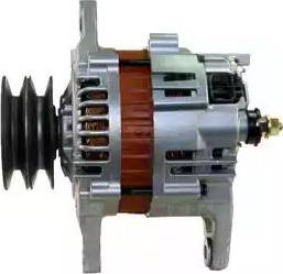 HC-Parts JA1516IR - Alternatore autozon.pro