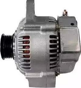 HC-Parts JA1535IR - Alternatore autozon.pro