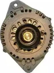 HC-Parts JA1521IR - Alternatore autozon.pro