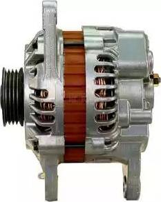 HC-Parts JA1523IR - Alternatore autozon.pro