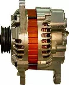 HC-Parts JA1522IR - Alternatore autozon.pro