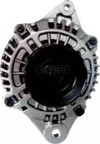 HC-Parts JA1617IR - Alternatore autozon.pro