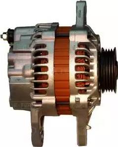 HC-Parts JA1181IR - Alternatore autozon.pro