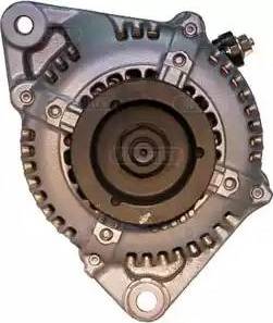 HC-Parts JA1129IR - Alternatore autozon.pro