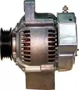 HC-Parts JA1178IR - Alternatore autozon.pro