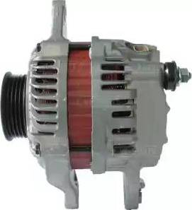 HC-Parts JA1895IR - Alternatore autozon.pro