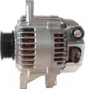 HC-Parts JA1892IR - Alternatore autozon.pro