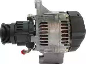 HC-Parts JA1808IR - Alternatore autozon.pro