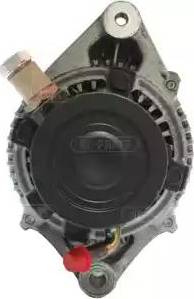 HC-Parts JA1808IR - Alternatore autozon.pro