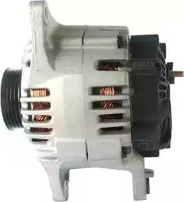 HC-Parts JA1807IR - Alternatore autozon.pro