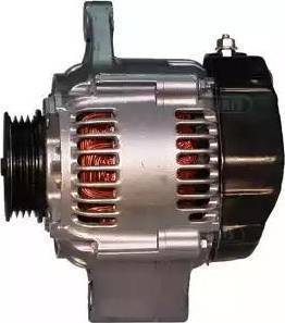 HC-Parts CA1943IR - Alternatore autozon.pro