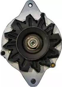 HC-Parts JA138 - Alternatore autozon.pro