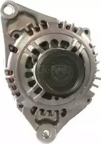 HC-Parts JA1790IR - Alternatore autozon.pro