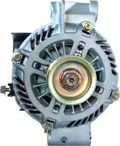 HC-Parts CA2109 - Alternatore autozon.pro