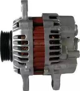 HC-Parts CA2103IR - Alternatore autozon.pro