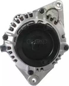 HC-Parts JA1711IR - Alternatore autozon.pro