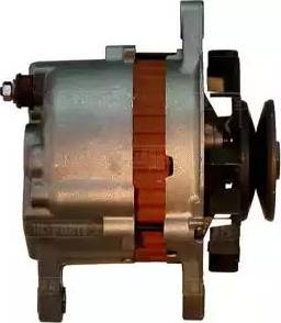 HC-Parts JA171IR - Alternatore autozon.pro