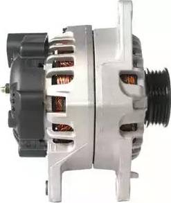 HC-Parts JA1789IR - Alternatore autozon.pro