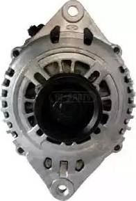 HC-Parts JA1784IR - Alternatore autozon.pro