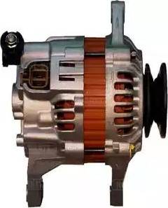 HC-Parts JA805IR - Alternatore autozon.pro