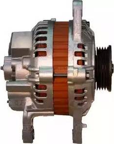 HC-Parts JA879IR - Alternatore autozon.pro