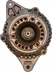 HC-Parts JA879IR - Alternatore autozon.pro