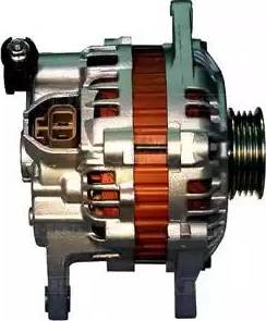 HC-Parts JA877IR - Alternatore autozon.pro