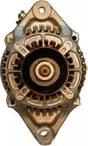 HC-Parts JA764IR - Alternatore autozon.pro