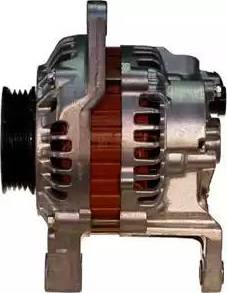 HC-Parts JA782IR - Alternatore autozon.pro