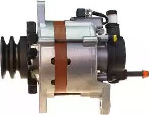 HC-Parts JA777 - Alternatore autozon.pro