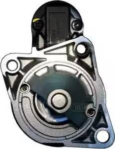 HC-Parts JS1146 - Motorino d'avviamento autozon.pro