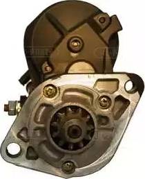 HC-Parts JS1155 - Motorino d'avviamento autozon.pro