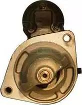 HC-Parts JS1156 - Motorino d'avviamento autozon.pro