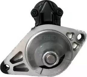 HC-Parts JS1308 - Motorino d'avviamento autozon.pro