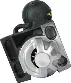 HC-Parts US1240 - Motorino d'avviamento autozon.pro